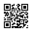 QR CODE 3883
