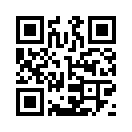 QR CODE 3909