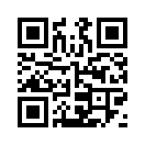 QR CODE 3926