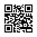 QR CODE 3965