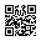 QR CODE 3967