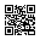 QR CODE 3972