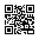 QR CODE 3983