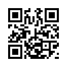 QR CODE 4019