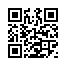 QR CODE 4028