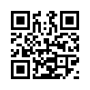 QR CODE 4042