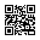 QR CODE 4051