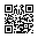 QR CODE 4057