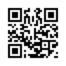 QR CODE 4113
