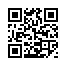 QR CODE 514