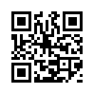 QR CODE 53