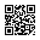 QR CODE 584