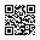 QR CODE 604