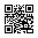 QR CODE 626