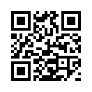 QR CODE 645