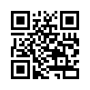 QR CODE 662