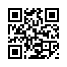 QR CODE 684