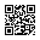 QR CODE 924