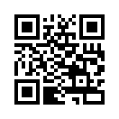 QR CODE 963