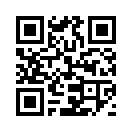 QR CODE 964