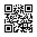 QR CODE 115