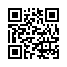 QR CODE 151