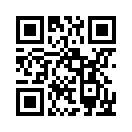 QR CODE 156