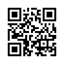 QR CODE 184