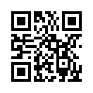 QR CODE 212