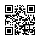 QR CODE 228