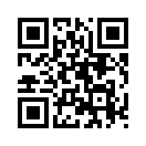 QR CODE 47