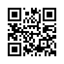 QR CODE 108