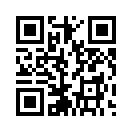QR CODE 110