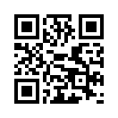 QR CODE 18