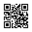 QR CODE 27
