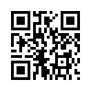 QR CODE 42