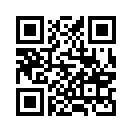 QR CODE 51
