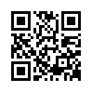 QR CODE 58