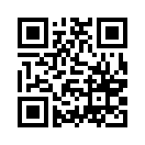 QR CODE 27