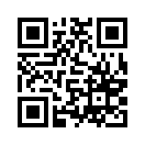 QR CODE 42