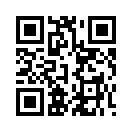 QR CODE 47