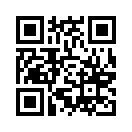 QR CODE 6