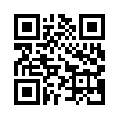 QR CODE 245