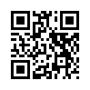 QR CODE 246