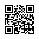 QR CODE 253