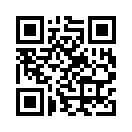 QR CODE 27