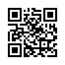 QR CODE 42