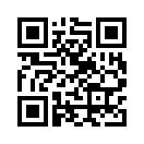 QR CODE 44