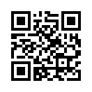 QR CODE 47