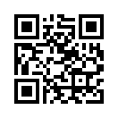 QR CODE 54
